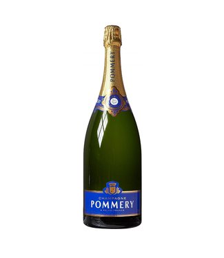 POMMERY BRUT NV