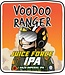 NEW BELGIUM VOODOO RANGER JUICE FORCE SINGLE 19.2 OZ CAN
