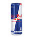 RED BULL 12 OZ CAN