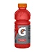 GATORADE FRUIT PUNCH 20OZ