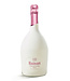 RUINART ROSE  CHAMPAGNE 750ML