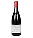 KISTLER PINOT NOIR SONOMA COAST 2021
