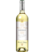 BERNARD MAGREZ BORDEAUX BLANC