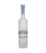 BELVEDERE VODKA 750ML