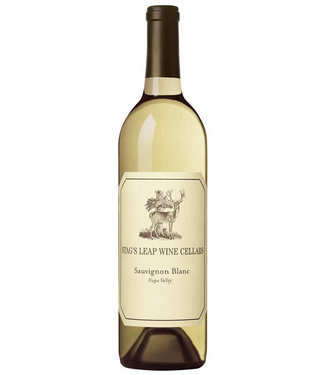 STAG'S LEAP WINE CELLARS AVETA SAUVIGNON BLANC 2023