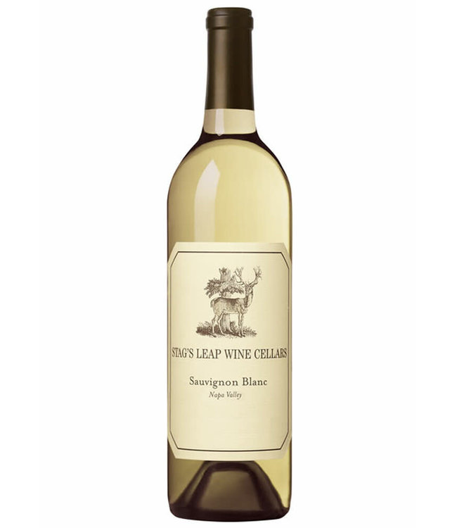 STAG'S LEAP WINE CELLARS AVETA SAUVIGNON BLANC 2023