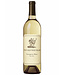 STAGS LEAP WINE CELLARS AVETTA SAUVIGNON BLANC 2020