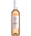 90 PLUS CELLARS LOT 33 LANGUEDOC ROSE