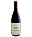 CHANRION COTE DE BROUILLY 2023