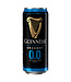 GUINNESS 0.0 4PK