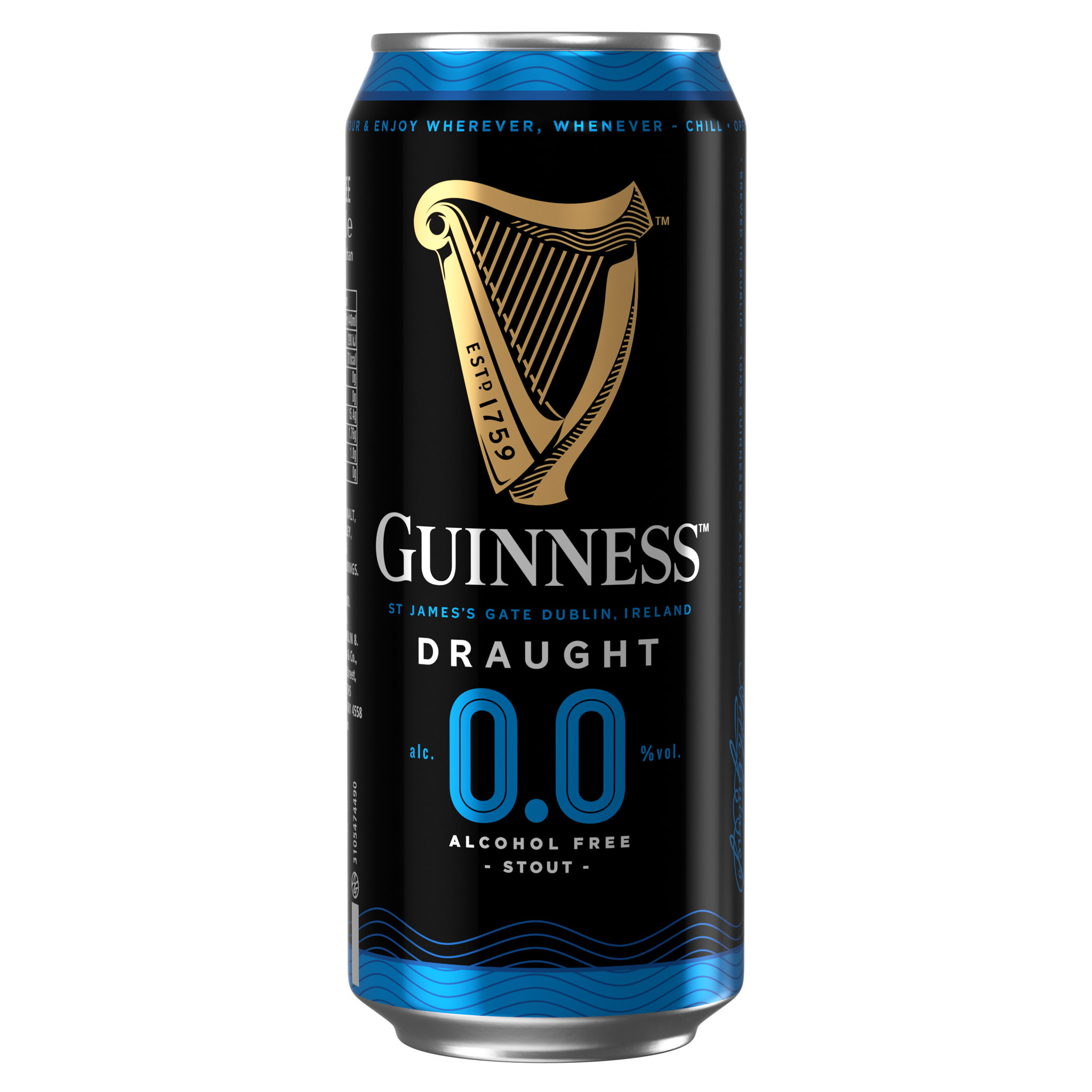 guinness-0-0-4pk-bauer-wine-spirits