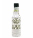 FEE BROTHERS CELERY BITTERS 5OZ