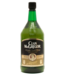 CLAN MACGREGOR SCOTCH 1.75L