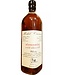 MICHEL COUVREUR BLOSSOMING AULD SHERRIED SINGLE MALT 750ML