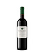 BURGESS NAPA CABERNET SAUVIGNON 2022 CONTADINA