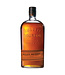 BULLEIT BOURBON 750ML