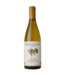GRGICH HILLS ESTATE NAPA CHARDONNAY 2022