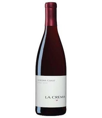 LA CREMA PINOT NOIR MONTEREY 2023