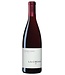 LA CREMA PINOT NOIR SONOMA COAST 2022