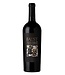 FAUST CABERNET SAUVIGNON