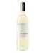 LA CREMA SAUVIGNON BLANC