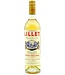 LILLET BLANC 750ML