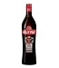 NOILLY PRAT ROUGE VERMOUTH 375ML