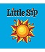 LAWSONS FINEST LIQUIDS LITTLE SIP 4PK