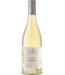 KENDALL JACKSON AVANT UNOAKED CHARDONNAY