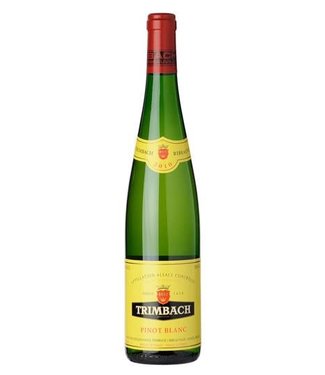 TRIMBACH PINOT BLANC 2023