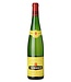 TRIMBACH PINOT BLANC 2023
