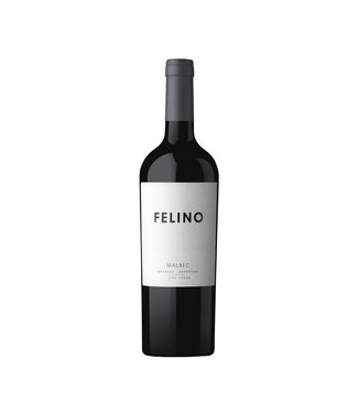 FELINO MALBEC 2023