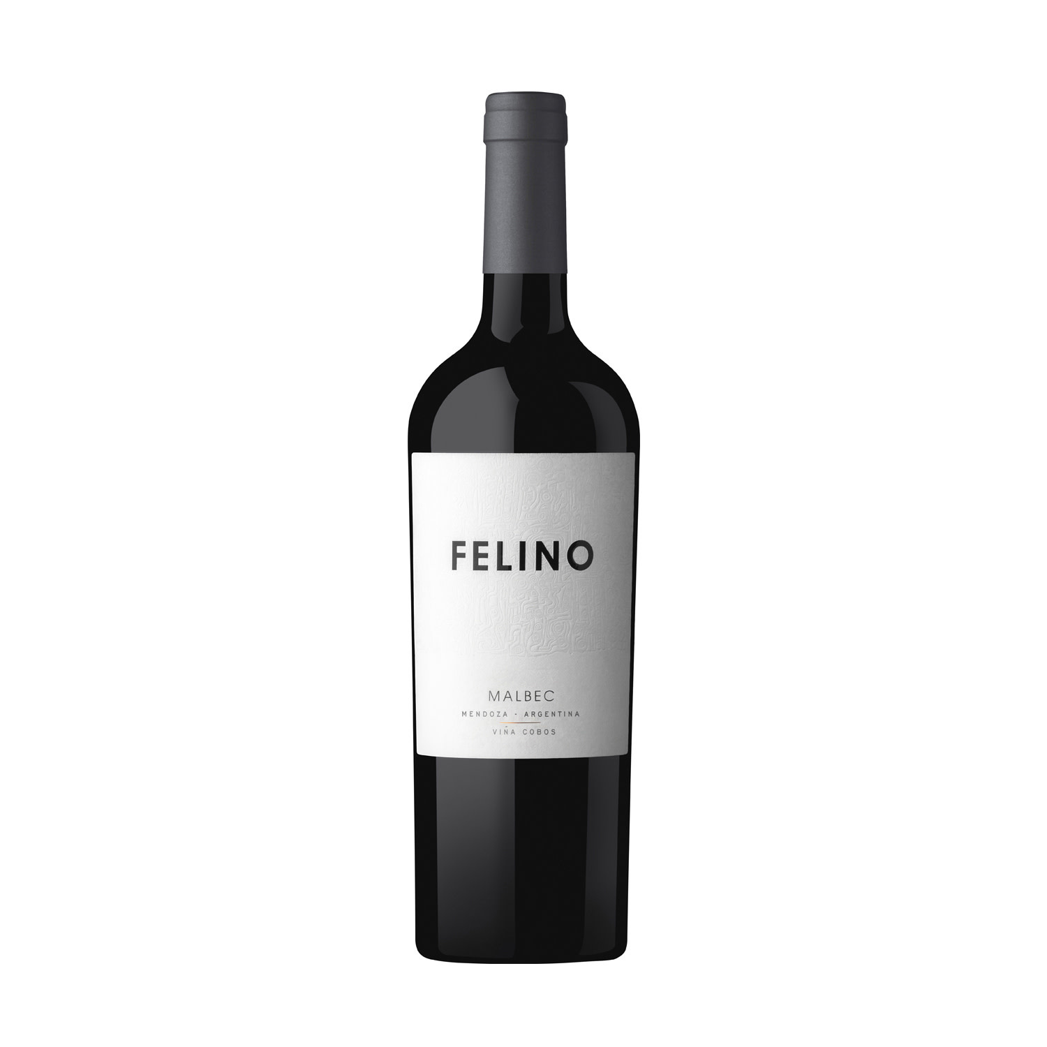 FELINO MALBEC Bauer Wine & Spirits