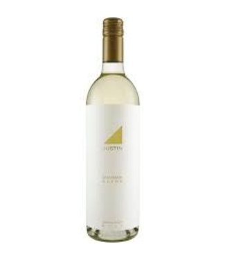 JUSTIN SAUVIGNON BLANC 2024