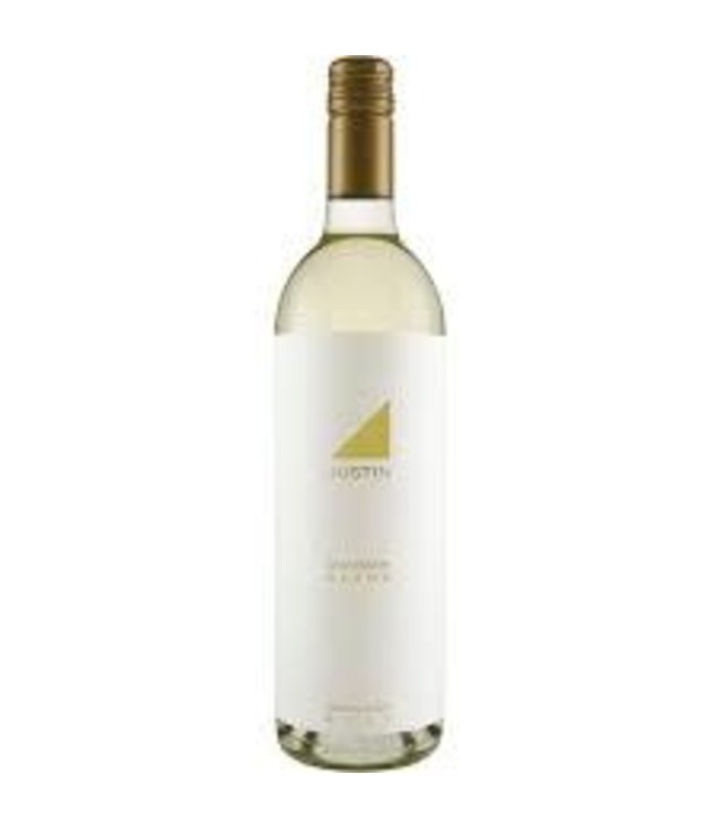 JUSTIN SAUVIGNON BLANC 2024