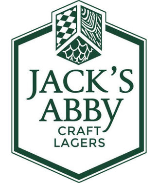 JACKS ABBY SUMMER FEST VARIETY 12PK