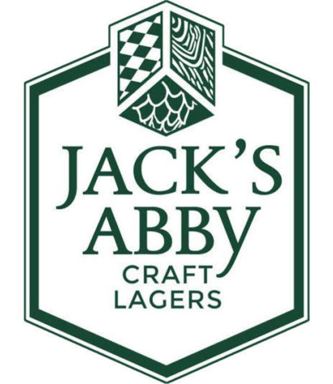 JACKS ABBY SUMMER FEST VARIETY 12PK