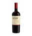 SIMI CABERNET SAUVIGNON