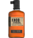 KNOB CREEK BOURBON WHISKEY 375ML