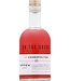 ON THE ROCKS COSMOPOLITAN 375ML