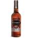RITTENHOUSE RYE 750ML