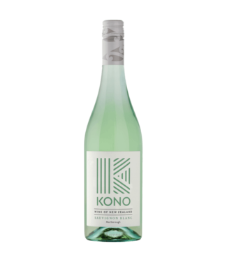 KONO SAUVIGNON BLANC 2024