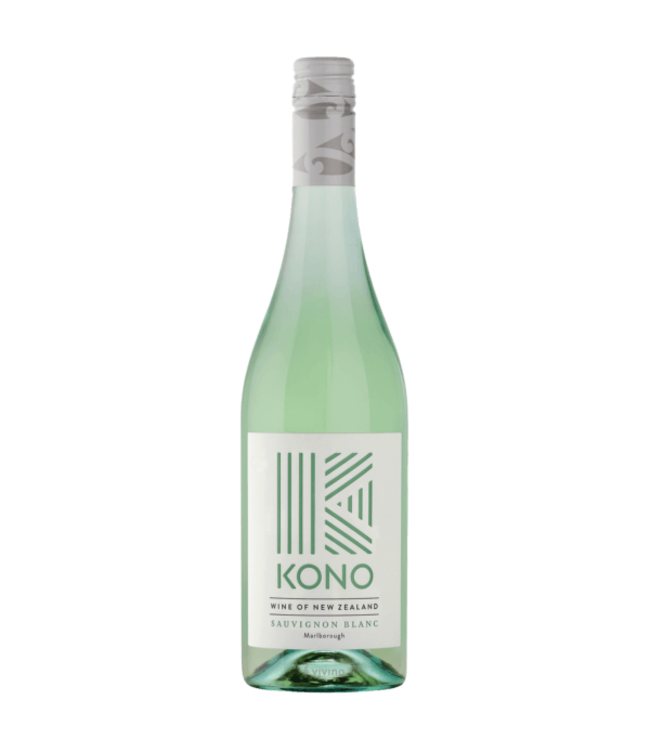 KONO SAUVIGNON BLANC 2025