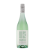 KONO SAUVIGNON BLANC 2023