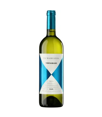 GAJA CA'MARCANDA VISTAMARE 2024
