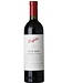 PENFOLDS BIN 389 SHIRAZ CABERNET