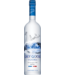 GREY GOOSE VODKA 1L