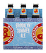BROOKLYN SUMMER ALE 6PK