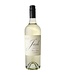 JOSH CELLARS PINOT GRIGIO 2022