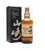 YAMAZAKI 12 YEAR JAPANESE SINGLE MALT